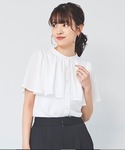 DRESS LAB(ドレスラボ)の「トップス(シャツ/ブラウス)」