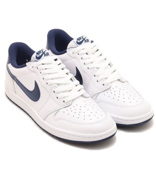 JORDAN BRAND AIR JORDAN 1 LOW 85 / ジョーダン ブランド エア ジョーダン 1 LOW 85/ NIKE 【SP】