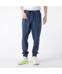 New Balance｜ニューバランスのスウェットパンツ通販 - ZOZOTOWN