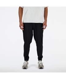 Sport Essentials ウーブンジョガー(レギュラー)