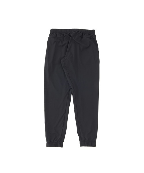 NEW BALANCE（ニューバランス）の「Sport Essentials ウーブンジョガー(レギュラー）（スウェットパンツ・メンズ・ネイビー/ブラック/カーキ・SMALL/MEDIUM/LARGE/X-LARGE/XX-LARGE）」の5枚目の写真