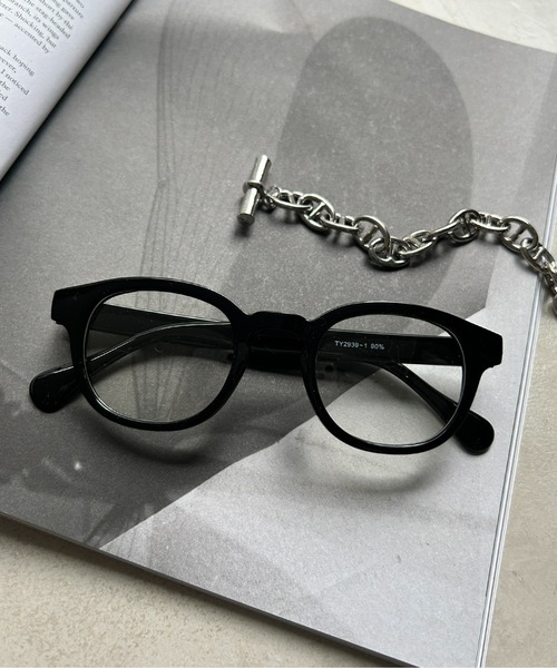 CPCM（シーピーシーエム）の「アソートサングラス（サングラス・メンズ・キナリ/マスタード/グレー系その他2/ブルー系その他/ブラウン/グリーン/ブラック/オリーブ/サックスブルー/スカイブルー/ブラック系その他2/グレー系その他/ブラウン系その他/ブルー系その他2/ブルー系その他3/グレー/チャコールグレー/クリア/ブルー/ブラック系その他/ブラック系その他3/ダークブラック/ブルー系その他4/ブルー系その他5・FREE）」の2枚目の写真