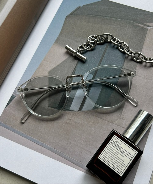 CPCM（シーピーシーエム）の「アソートサングラス（サングラス・メンズ・キナリ/マスタード/グレー系その他2/ブルー系その他/ブラウン/グリーン/ブラック/オリーブ/サックスブルー/スカイブルー/ブラック系その他2/グレー系その他/ブラウン系その他/ブルー系その他2/ブルー系その他3/グレー/チャコールグレー/クリア/ブルー/ブラック系その他/ブラック系その他3/ダークブラック/ブルー系その他4/ブルー系その他5・FREE）」の10枚目の写真