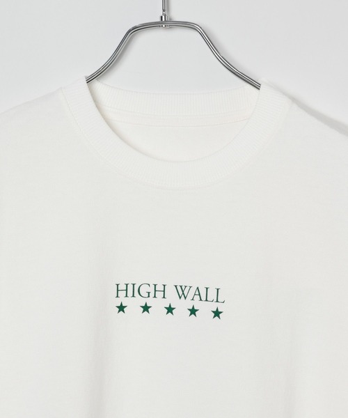 PBLIM(ページボーイリム)の「PBLIM/アウトドアモチーフT(Tシャツ/カットソー・レディース・オフホワイト/ブラック/レッド・MEDIUM/LARGE)」の17枚目の写真
