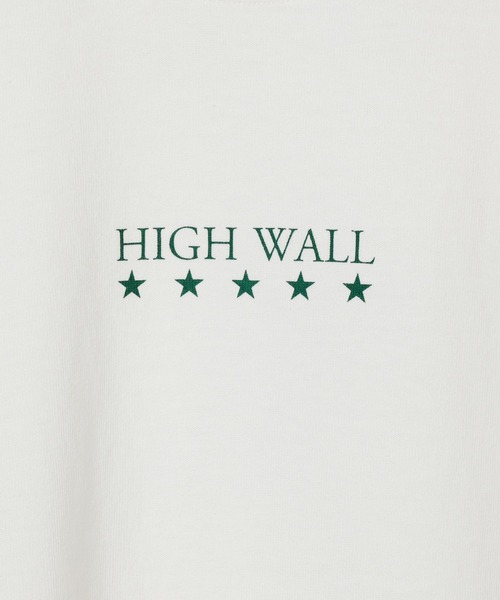 PBLIM(ページボーイリム)の「PBLIM/アウトドアモチーフT(Tシャツ/カットソー・レディース・オフホワイト/ブラック/レッド・MEDIUM/LARGE)」の11枚目の写真