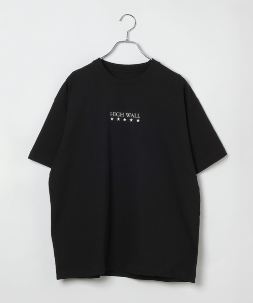 PBLIM(ページボーイリム)の「PBLIM/アウトドアモチーフT(Tシャツ/カットソー・レディース・オフホワイト/ブラック/レッド・MEDIUM/LARGE)」の14枚目の写真