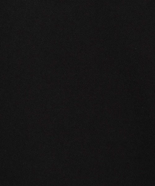 PBLIM(ページボーイリム)の「PBLIM/アウトドアモチーフT(Tシャツ/カットソー・レディース・オフホワイト/ブラック/レッド・MEDIUM/LARGE)」の6枚目の写真
