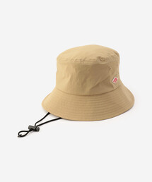 DANTON（ダントン）の「DANTON | バケットハット（ハット・メンズ）」