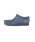 Clarks�i�N���[�N�X�j�́uClarks/�N���[�N�X/Wallabee GTX/GORE-TEX�i���J�V��/�f�b�L�V���[�Y�j�v�b�l�C�r�[