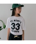 ZERO standerd(ゼロスタンダード)の「トップス(Tシャツ/カットソー)」