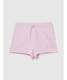 GAP（ギャップ）の「GAPロゴ ショートパンツ(WOMENS)（その他パンツ）」