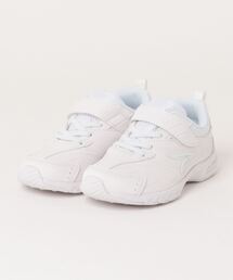 シュンソク 19-24 for SCHOOL 096 キッズランニングシューズ SJJ