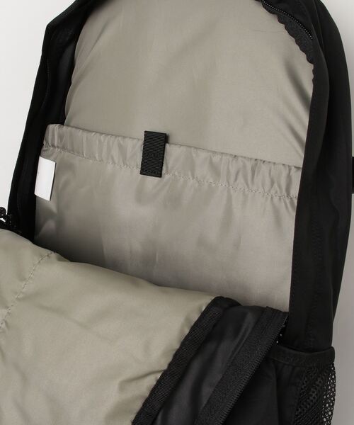 Columbia(コロンビア)の「コロンビア パナシーア33Lバックパック(バックパック/リュック・メンズ・その他・ONE SIZE)」の4枚目の写真