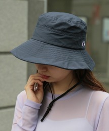 Champion（チャンピオン）の「【Champion】タフタコードハット 171-0022（ハット）」