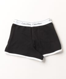 Calvin Klein/カルバンクライン SLEEP SHORT ショーツ 2026年春夏