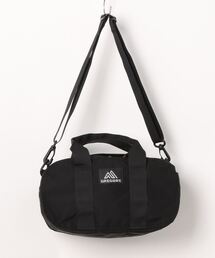 GREGORY（グレゴリー）の「【GREGORY/グレゴリー】ポニーバッグ