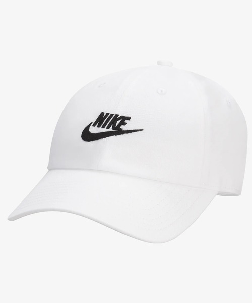 NIKE/ナイキ キャップ NIKE CLUB アンストラクチャード フューチュラ