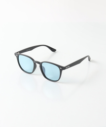 B.C STOCK（ベーセーストック）の「【THRASHER / スラッシャー】 SUNGLASSES JADE（その他小物）」