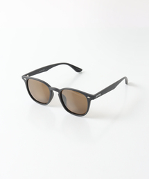 B.C STOCK（ベーセーストック）の「【THRASHER / スラッシャー】 SUNGLASSES JADE（その他小物）」
