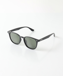 B.C STOCK（ベーセーストック）の「【THRASHER / スラッシャー】 SUNGLASSES JADE（その他小物）」