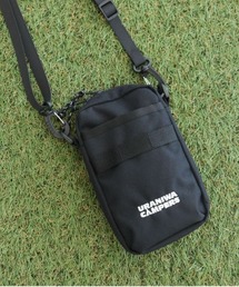 URANIWA　ショルダーポーチ