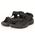 Tevaieoj́uW HYDRATREK SANDAL@1150270iT_jvbubN