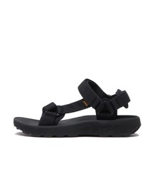 W HYDRATREK SANDAL　1150270