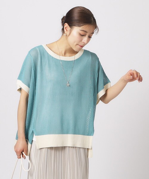 よっちゃん roughandroad-outlet_110-248-l26g0