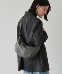 ボディバッグ/ウエストポーチ（グレー系）一覧 - WEAR