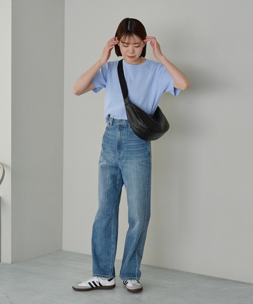 russet（ラシット）の「【お気に入り登録数1万超え】ソフト