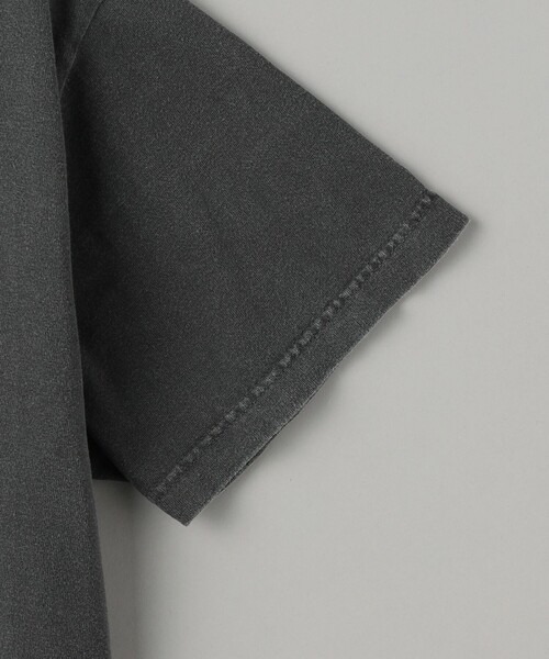 GOOD ROCK SPEED(グッドロックスピード)の「【別注】<GOOD ROCK SPEED>QUEEN プリントTシャツ(Tシャツ/カットソー・レディース・オフホワイト/ブラック・FREE)」の19枚目の写真