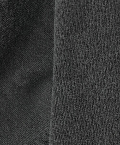 GOOD ROCK SPEED(グッドロックスピード)の「【別注】<GOOD ROCK SPEED>QUEEN プリントTシャツ(Tシャツ/カットソー・レディース・オフホワイト/ブラック・FREE)」の14枚目の写真