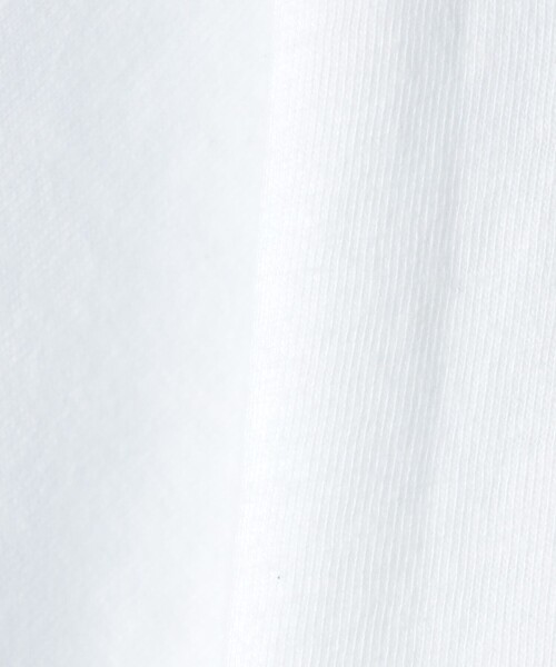 GOOD ROCK SPEED(グッドロックスピード)の「【別注】<GOOD ROCK SPEED>QUEEN プリントTシャツ(Tシャツ/カットソー・レディース・オフホワイト/ブラック・FREE)」の20枚目の写真