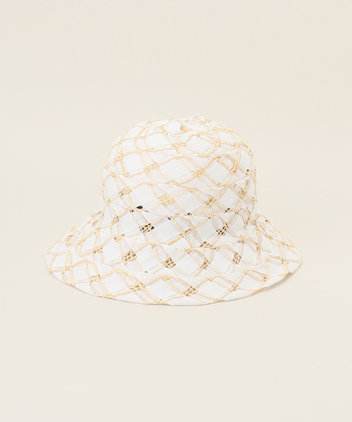 SLOBE IENA（スローブイエナ）の「La Maison de Lyllis/ラメゾンド