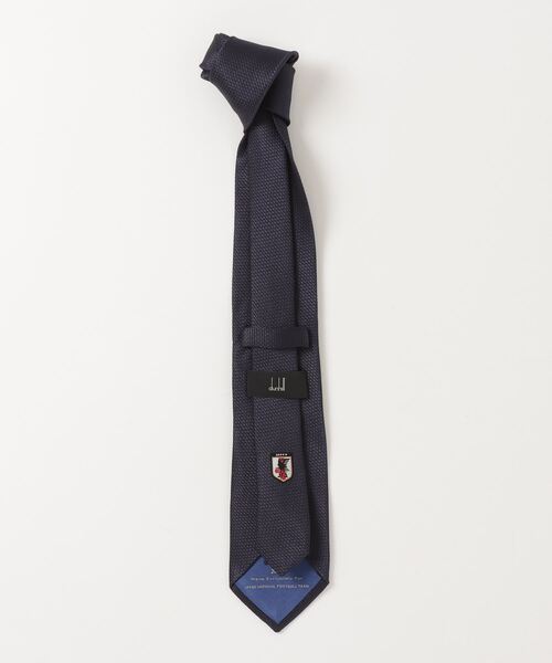 JFA 2024 ウーブン タイ / JFA 2024 Woven Tie 【公式通販】