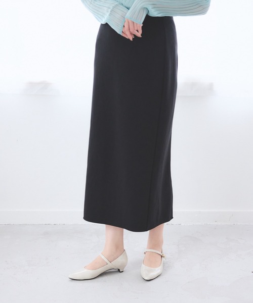 【セール】【レイン対応】レインストラップパンプス【Made in Japan】(325-33981)JELLY BEANS(ジェリービーンズ)（レインシューズ）｜JELLY BEANS（ジェリービーンズ）