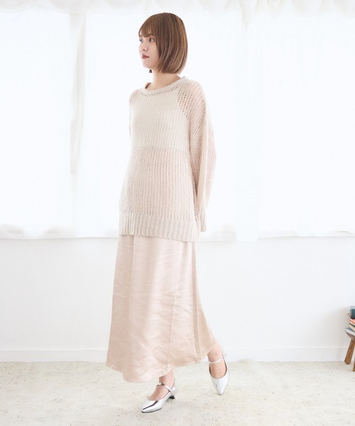 【セール】【レイン対応】レインストラップパンプス【Made in Japan】(325-33981)JELLY BEANS(ジェリービーンズ)（レインシューズ）｜JELLY BEANS（ジェリービーンズ）