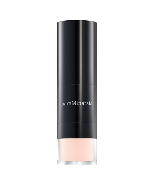 bareMinerals（ベアミネラル）の「【数量限定】オリジナル ミネラルベール UVパウダー＆CR マット キット（フェイスパウダー・レディース・その他・FREE）」の2枚目の写真