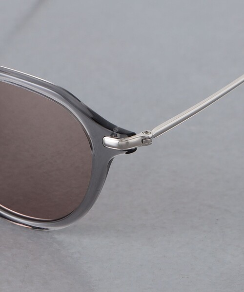 【値下げ】＜BLANC..＞BM011 サングラス BLANC..＞BM011 サングラス