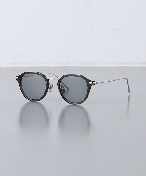 BLANC. サングラス BM011 BLANC..＞BM011 サングラス（サングラス）｜BLANC..（ブラン）の