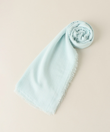 SLOBE IENA | SLOBE IENA ストール(ストール/ショール)