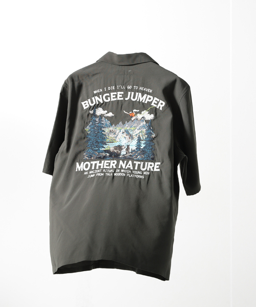 TOVIE半袖シャツ | [MIANZHI] てぃーしゃつメンズ 半袖 白tシャツ 綿100% 9.2 oz