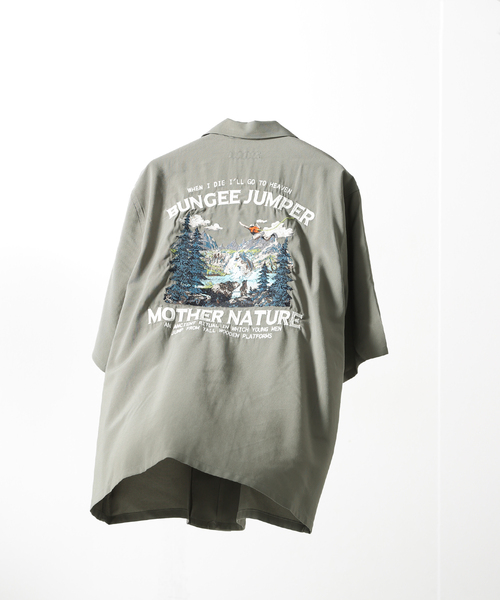 TOVIE半袖シャツ | [MIANZHI] てぃーしゃつメンズ 半袖 白tシャツ 綿100% 9.2 oz