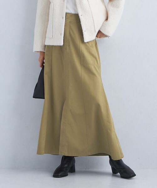 green label relaxing（グリーンレーベルリラクシング）の「チノ