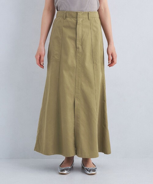 green label relaxing（グリーンレーベルリラクシング）の「チノ