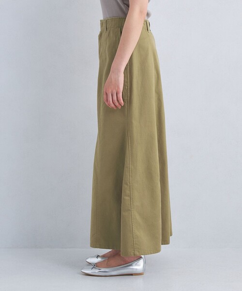 green label relaxing（グリーンレーベルリラクシング）の「チノ