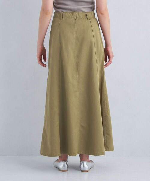 green label relaxing（グリーンレーベルリラクシング）の「チノ