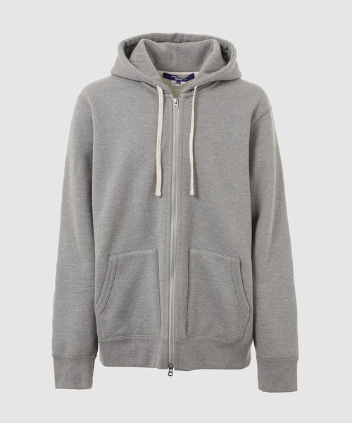 JUNYA WATANABE MAN（ジュンヤワタナベマン）の「WOOL STRIPE