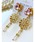 tone�i�g�[���j�́u�yMUURABBTI�z�s���N�r�W���[�ƃt�����[�s�A�X(MA)�i�s�A�X�i�����p�j�j�v�b�s���N