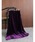 Katrin TOKYOiJg[g[L[j́uvelour long skirtiXJ[gjvb_[Np[v